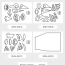 피카소미술