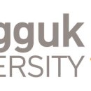 루트수학교습소 이미지