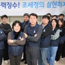 수원-1163 티스토리