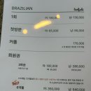 국민털잡이슈가링왁싱 양산점