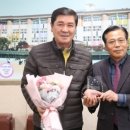 구운초교 네이버블로그
