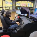 맹드라이브 운전면허 안양평촌점 이미지