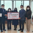 호산나지역아동센터 이미지