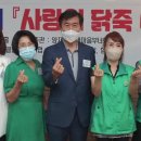 양재2동 이미지