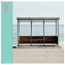 하슬라농장 이미지