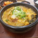 본래순대 - 서구 장고개로337번길 3 | 본래순대