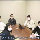 (주)인퍼스트 이미지