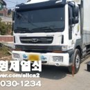 대우인쇄사 - 창원시 마산합포구 동서북4길 23 | 대우인쇄사