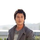 위버(Ueber) 이미지