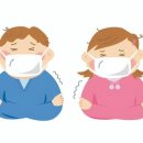 한그루한의원 이미지