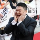 헤어 삘 이미지