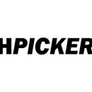 에이치피커(HPICKER)