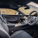 현대GT모터스 이미지