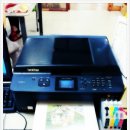 꿈이있는숲속유치원 이미지