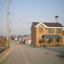 홍원7리마을회관 이미지