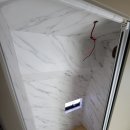 강서카인테리어 이미지