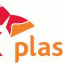 에스케이플라즈마(주) 이미지