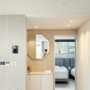 고대안풀빌라펜션 이미지