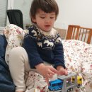 두두카서비스 이미지