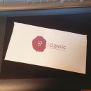 강남원의원 | 강남산후조리원고민(2)/산후조리원 체크리스트!청담마리출산조리원_트리니티 삼성점,한아름 산후조리원...