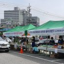 행복드림 이미지