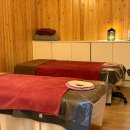 힐링앤아로마스킨케어스포츠아로마발마사지성장통마사지다이어트 | 울산 북구 천곡 마사지 샵 힐링앤아로마 통증테라피 라운드숄더 만성통증 관리비용