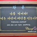 한국복싱클럽 이미지