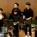 북악중학교 이미지