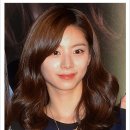 뷰티우먼 이미지
