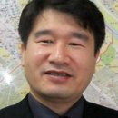 행복을주는공인중개사사무소 이미지