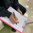 기임빌딩 이미지