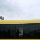 주식회사미봉 이미지