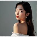 아이엔지안경 이미지