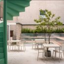 더 이너스호텔 이미지