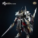 핫제너럴 이미지