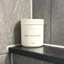 힐링요리공작소 이미지