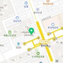 신우행정사사무소 네이버블로그