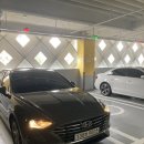 송정카서비스 이미지