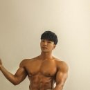 범휘트니스 이미지