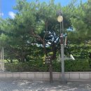 청소년문화센터 이미지