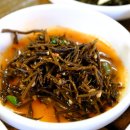 우도쉼팡 이미지