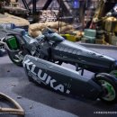 팝콘(1247) 이미지