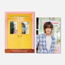 쟈니하우스 이미지