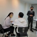 스피치 트레이닝 이미지