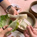 DAMA | [옌타이] 전취덕 - 앞에서 오리해체쇼 해주는 베이징덕 맛집 후기!