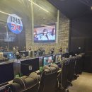 하이 PC 2호점 이미지