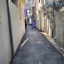 김명자굴국밥전문점(북창점) 이미지