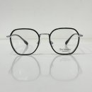 모던안경 이미지