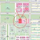 둔산북로 이미지