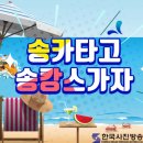 송카 이미지